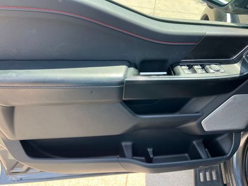 Used 2024 Ford F150 Raptor AWD/4WD image 10