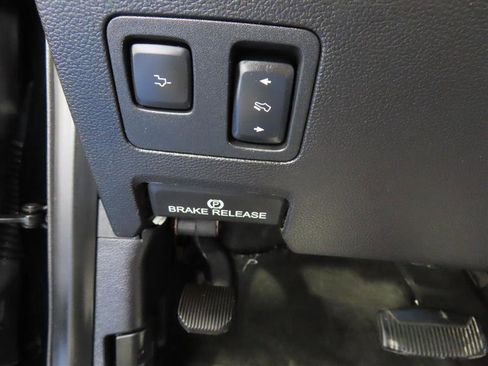 Used 2017 Ford F450 Platinum w/ Platinum Ultimate Package image 17