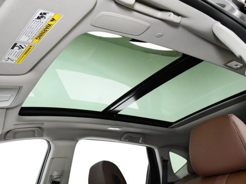 New 2026 Acura RDX w/ Technology Package image 9