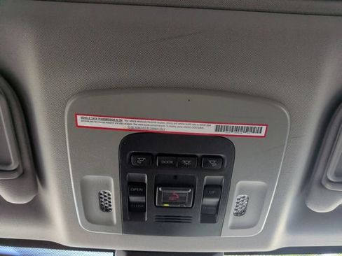 Used 2022 Toyota Camry SE FWD image 26