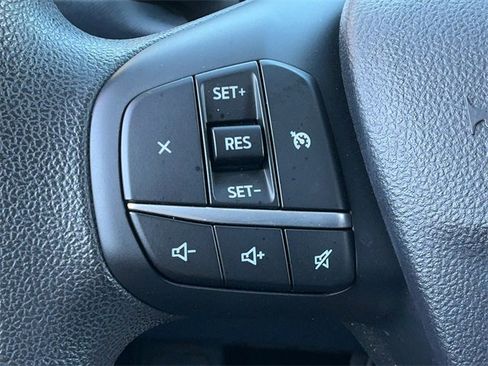 Used 2022 Ford Maverick XLT w/ Equipment Group 300A Standard image 24