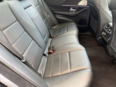 Used 2023 Mercedes-Benz GLE 350 image 33