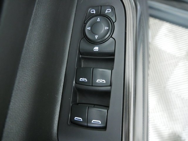 Used 2021 GMC Acadia SLT w/ Elevation Edition AWD/4WD image 23