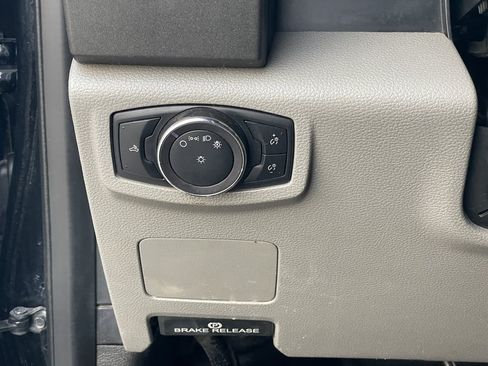 Used 2019 Ford F350 XL w/ STX Appearance Package AWD/4WD image 27