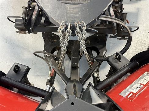 Used 2015 Chevrolet Silverado 3500 W/T w/ WT Convenience Package image 10