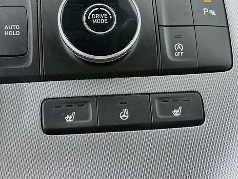 Used 2020 Hyundai Palisade SEL FWD image 26