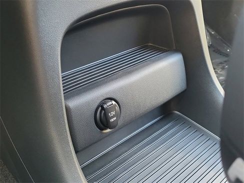 New 2026 Hyundai Palisade Calligraphy image 14