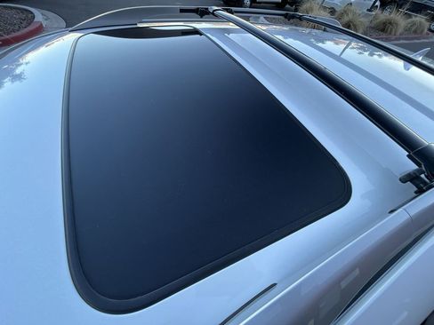 Used 2015 Lexus RX 350 FWD image 18