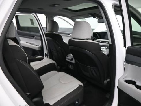 Used 2021 Hyundai Palisade SEL w/ Convenience Package image 38