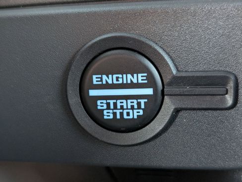 New 2026 Ford Bronco Big Bend image 27