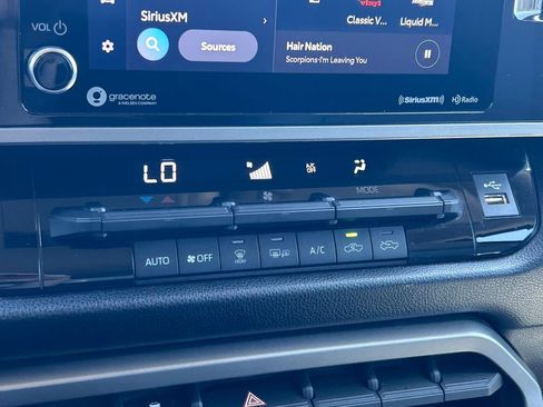 Used 2022 Toyota Tundra SR5 image 27