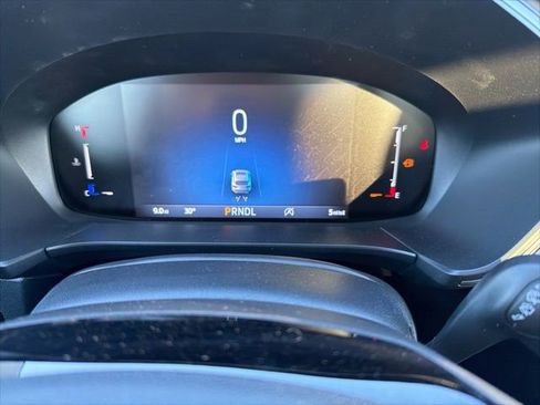 New 2026 Ford Escape Active w/ Cold Weather Package AWD/4WD image 10