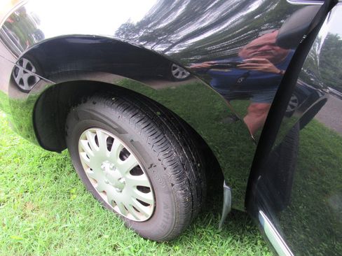 Used 2013 Nissan Rogue S AWD/4WD image 10