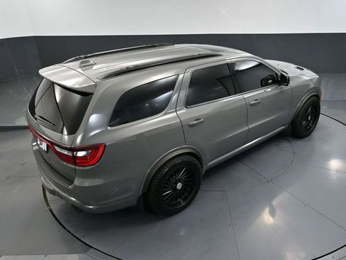 Used 2022 Dodge Durango R/T image 67