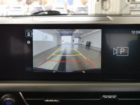 Used 2024 Hyundai Sonata SEL image 20