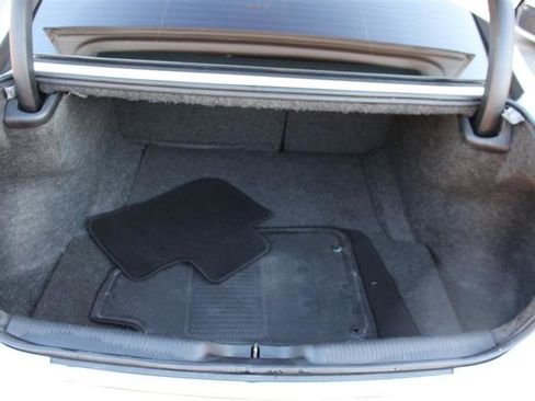 Used 2020 Dodge Charger R/T image 21