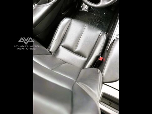 Used 2023 Nissan Murano SL w/ SL Moonroof Package image 26