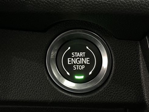 New 2026 Chevrolet Traverse RS image 35