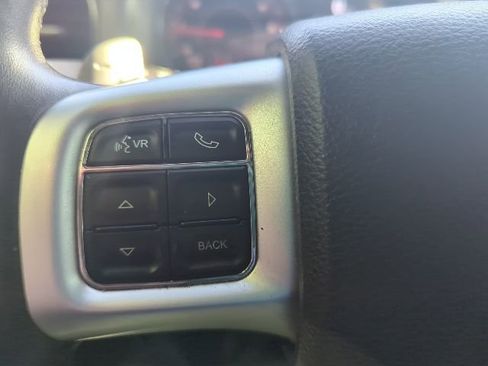 Used 2014 Dodge Charger R/T image 45