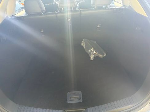 Used 2025 MAZDA CX-5 Carbon Edition AWD/4WD image 6