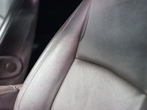 Used 2021 Honda Odyssey EX-L image 30