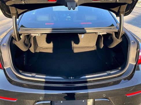 Used 2022 Mercedes-Benz E 450 Coupe image 25