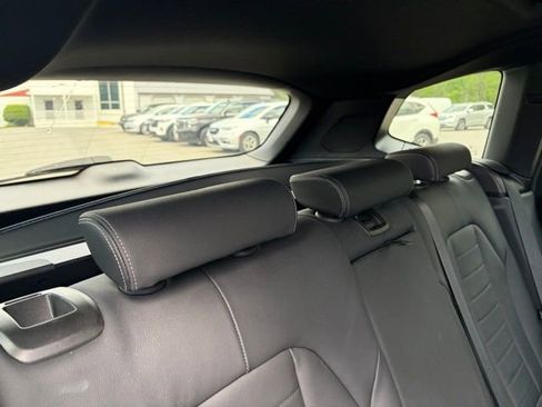 Used 2019 BMW X3 xDrive30i w/ M Sport Package 2 image 23