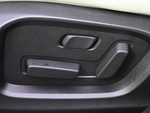 New 2025 MAZDA CX-5 AWD 2.5 S w/ Preferred Package image 14