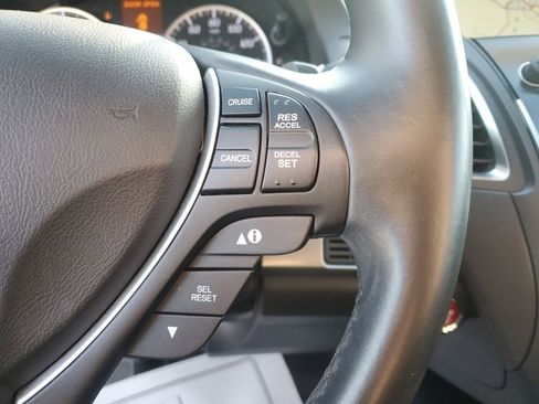 Used 2016 Acura RDX AWD w/ Technology Package image 15