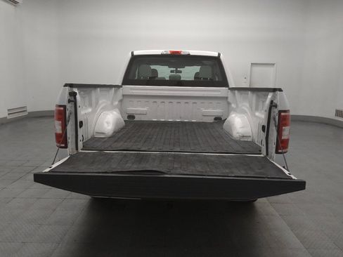 Used 2019 Ford F150 XL w/ Equipment Group 101A Mid RWD image 29