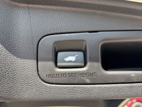 Used 2018 Honda CR-V EX-L image 10