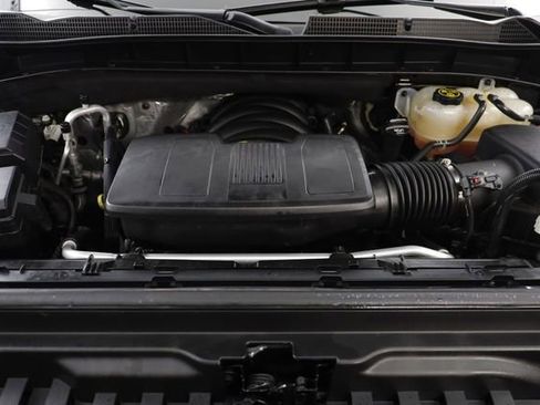 Certified 2022 GMC Sierra 1500 Elevation w/ X31 Off-Road Package image 24