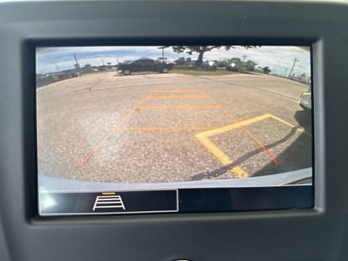 Certified 2022 Chevrolet Equinox RS AWD/4WD image 14