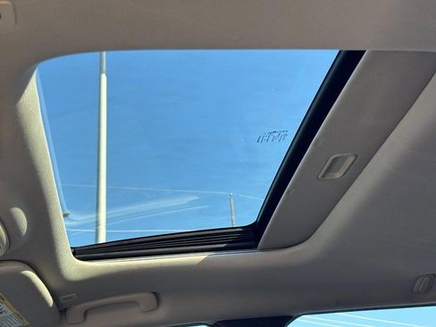 Used 2020 Dodge Durango GT image 26