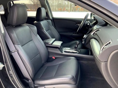 Used 2016 Acura RDX Advance Pkg image 7