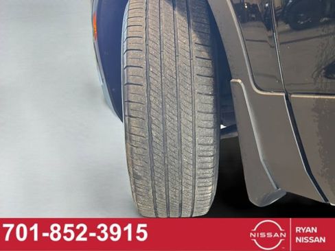 Used 2023 Chevrolet Blazer LT w/ Convenience Package image 24