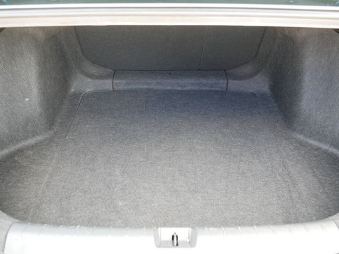 Used 2019 Honda Civic EX image 17