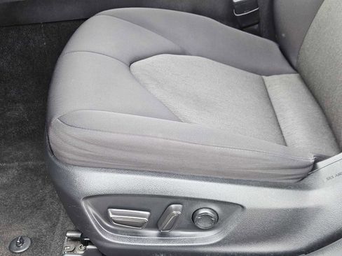 Used 2024 Toyota Camry LE image 23