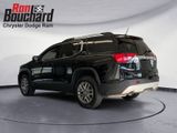 Used 2019 GMC Acadia SLE image 4