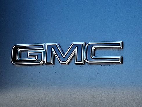 Used 2024 GMC Hummer EV 3X w/ Omega Edition AWD/4WD image 28