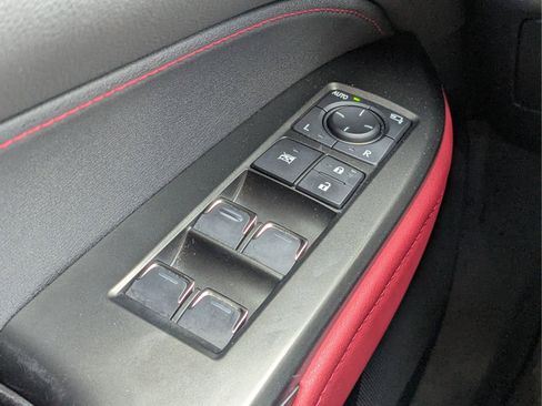 Used 2023 Lexus NX 350 F Sport AWD/4WD image 25