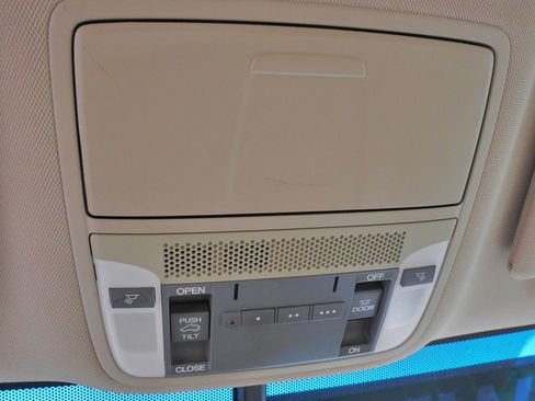 Used 2014 Acura RDX AWD w/ Technology Package image 30