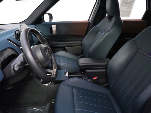 Used 2025 MINI Cooper Countryman S image 13