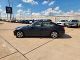 Used 2013 BMW 328i xDrive Sedan image 4