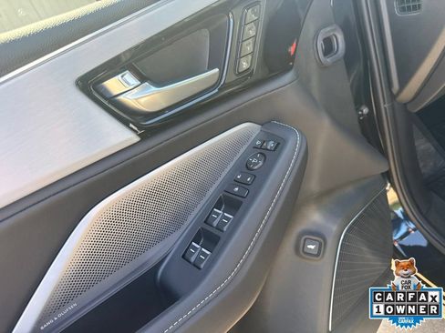 Certified 2026 Acura MDX FWD w/ Technology Package image 11