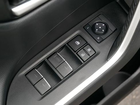 Used 2023 Toyota RAV4 Adventure image 15