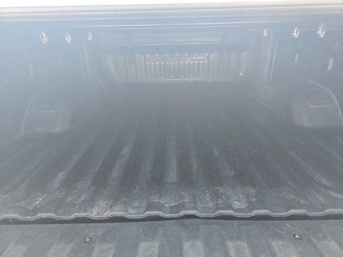 Used 2020 GMC Sierra 2500 Denali w/ Denali Ultimate Package image 9