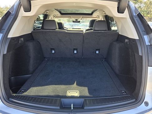 Certified 2023 Acura RDX w/ Technology Package image 14