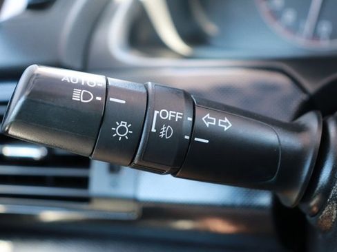 Used 2015 Honda Accord Sport image 21