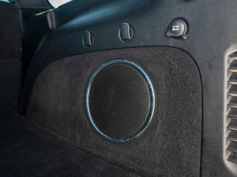 Used 2020 Jeep Grand Cherokee Limited X image 22